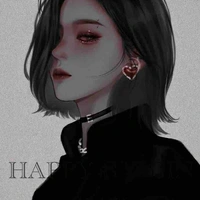 Arashi Satsuki
