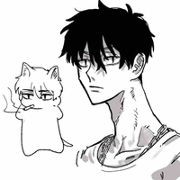 Sano Shinichiro 
