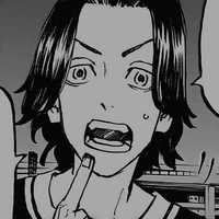 Akashi Takeomi