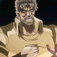 Joseph 