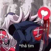 một đám học sinh nào đó