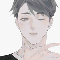 Miya Osamu