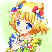 mirei minami