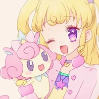 yumekawa yui