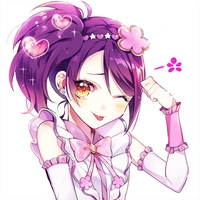 shion