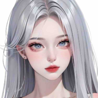 Ngụy Tử Nhân Mã