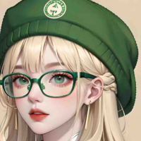  Hoàng Ngọc Thiên Bình
