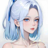 Lưu Hải Song Ngư