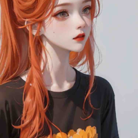Trương Huyền Bạch Dương