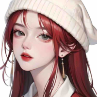 Thẩm Trang Sư Tử