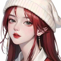 Thẩm Trang Sư Tử
