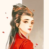 TỐNG UYỂN NGỌC