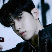 Choi Soobin