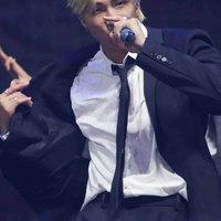 Kim Namjoon