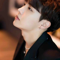 Jung Hoseok