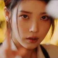 Lee Ji-uen