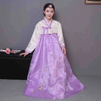 Won Yena - Trắc Phi