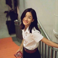 Han Ami Y/n - Vương Phi 