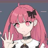 Huyết nữ chủ Nguyệt