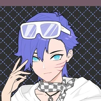 Nhất Thiên ta là thái tử