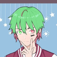 Lục A Hảo not Mì Hảo Hảo