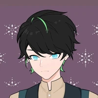 💥Thằng chết dẫm💥