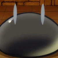 SLIME thông tuệ (sli thông)