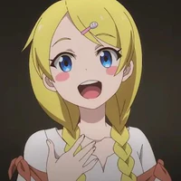 SLIME pháp sư (sli pháp)