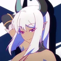 Beelzebub