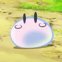 SLIME