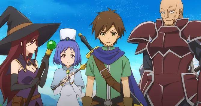 NovelToon