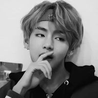 Taehyung