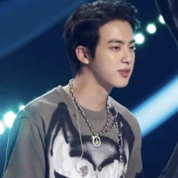 Jin