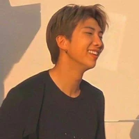 Namjoon