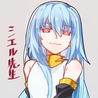 ciel(Raphael)