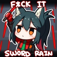 t/g