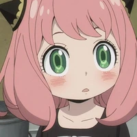 Anya