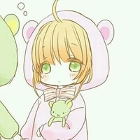 Ran