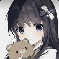 Min