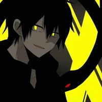 Thần Bóng Tối - Usdea