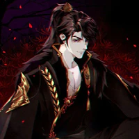 Diêm Vương - Hasta