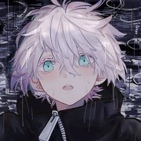 Akashi Senju