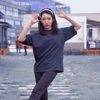 Thúy Ngân