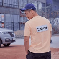 Trương Thế Vinh