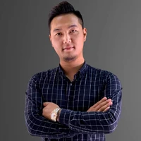 Hiếu Xôi ( Bố Tuấn)