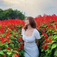 Thùy Anh (E gái Tuấn)