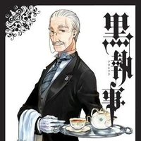 Quản gia Trần Gia