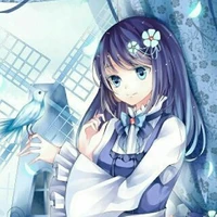 Quản gia Trần Thị