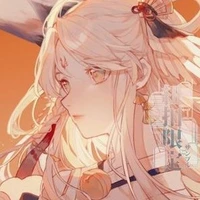 Sayuri Hime