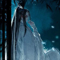 Sayuri Kazu_Phụ thân Hime